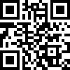 https://mehrnews.com/xYFfq