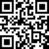 https://mehrnews.com/x39rbm