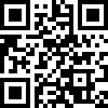 https://mehrnews.com/x36Vkr