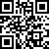 https://mehrnews.com/xYW3Y