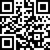 https://mehrnews.com/x38RDT