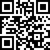 https://mehrnews.com/xS7rm