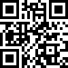 https://mehrnews.com/xYVT9