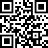 https://mehrnews.com/x38RRG