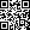 https://mehrnews.com/xY8rm