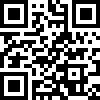 https://mehrnews.com/x368wG