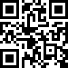 https://mehrnews.com/x3c9tx