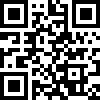 https://mehrnews.com/x3bSD6