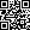 https://mehrnews.com/x38Hm2