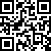 https://mehrnews.com/x342G8