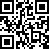 https://mehrnews.com/x37mMM