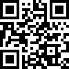 https://mehrnews.com/x374sf