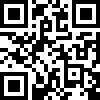 https://mehrnews.com/x3bGVY