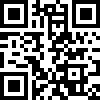 https://mehrnews.com/xVyTP