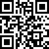https://mehrnews.com/xYG6w