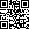 https://mehrnews.com/xNXfB