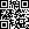 https://mehrnews.com/xSwDw