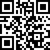 https://mehrnews.com/xqrPS
