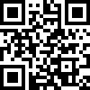 https://mehrnews.com/x38Ltf