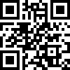 https://mehrnews.com/xNRhy