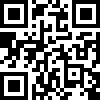 https://mehrnews.com/x3bm8B