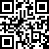 https://mehrnews.com/x32Q7s