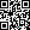 https://mehrnews.com/x37sKL