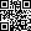 https://mehrnews.com/xNXFp