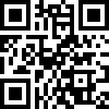 https://mehrnews.com/xXXjt