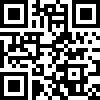 https://mehrnews.com/xq4Q5