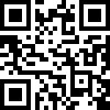 https://mehrnews.com/xRvRn