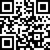 https://mehrnews.com/x3c4cQ