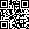 https://mehrnews.com/xKHfP
