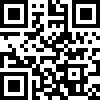 https://mehrnews.com/x3cM9D