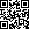https://mehrnews.com/xwp4p