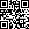 https://mehrnews.com/xT9sR