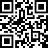 https://mehrnews.com/x325cy