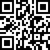 https://mehrnews.com/x3ch5v