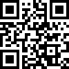 https://mehrnews.com/x3bMHY