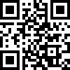 https://mehrnews.com/x38dF9