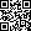 https://mehrnews.com/xWqFP