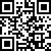 https://mehrnews.com/x37G5L
