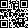 https://mehrnews.com/xPkxt