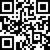 https://mehrnews.com/x35T8h