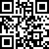 https://mehrnews.com/xxdMZ