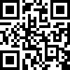 https://mehrnews.com/x37PkB