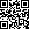 https://mehrnews.com/x9QX3