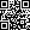 https://mehrnews.com/x38jp2