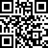https://mehrnews.com/xp9vK