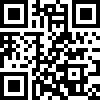 https://mehrnews.com/xKn8Q